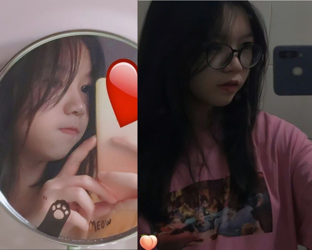 Poster of Rau non rên đâu vì cu ny to hơn bướm