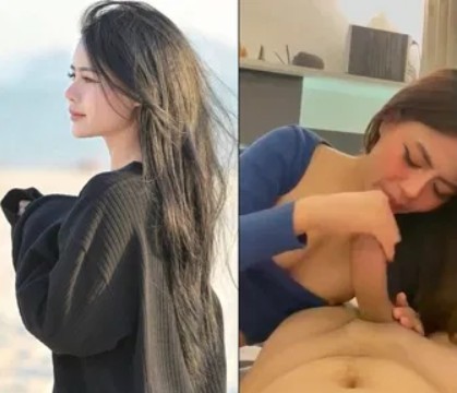 Poster of Sex bú mút khoái lạc tê người