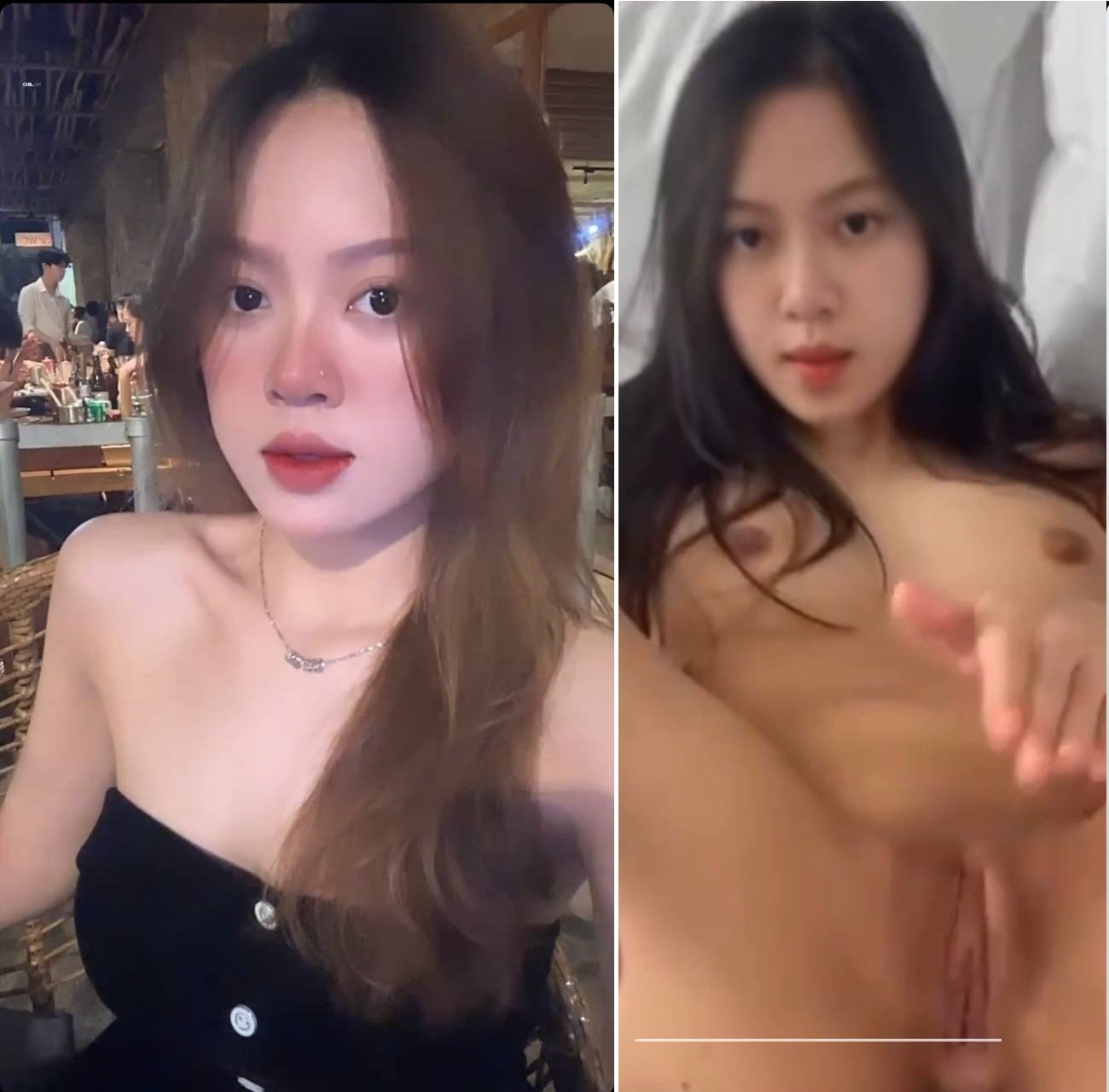 Poster of Sex Gen Z nàng đáng yêu bím ngập nước