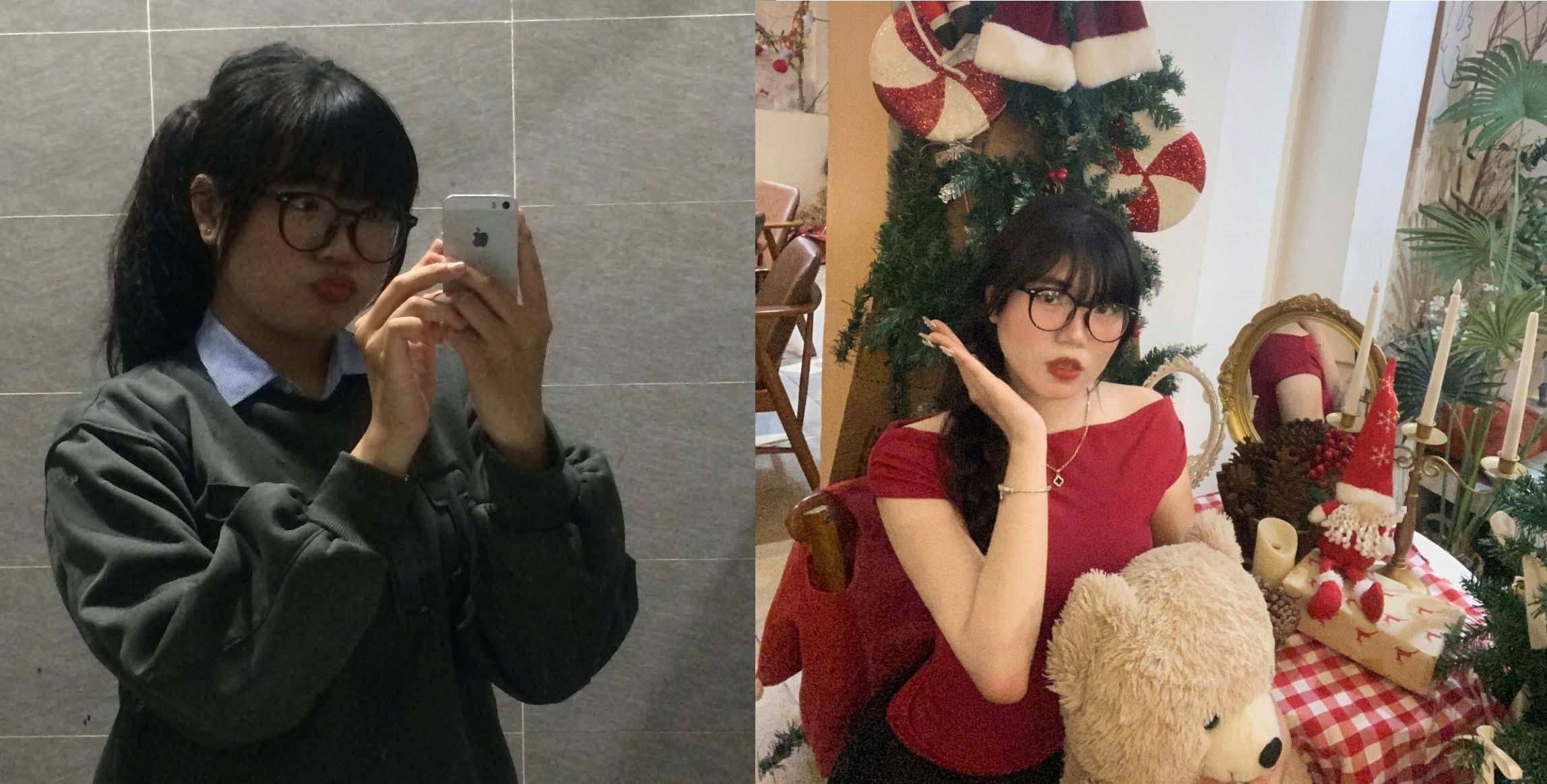 Poster of Sex Việt Nam em lồn múp đỉnh cao