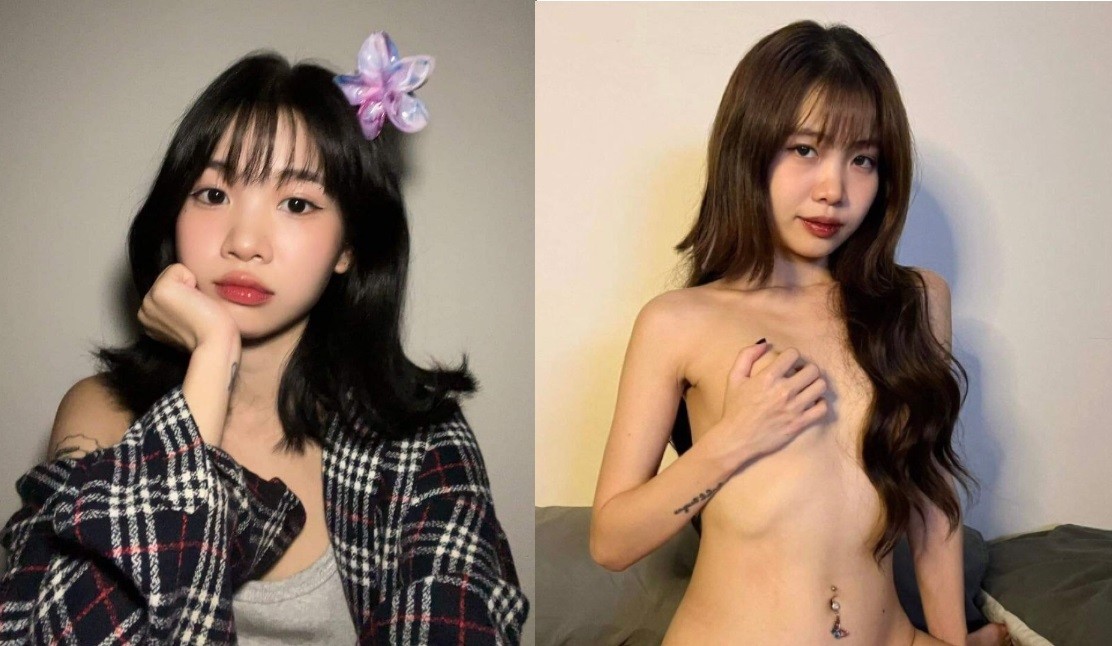 Poster of Sinh viên đi du hí với anh phịch thủ