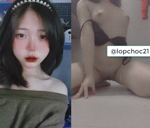 Poster of Sinh viên sắp tốt nghiệp trao đổi tình cảm để tạm biệt