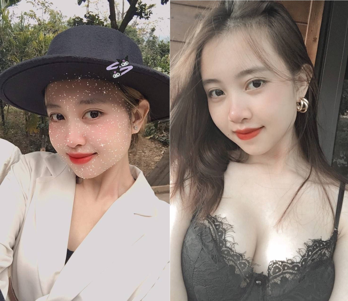 Poster of Thảo Vân lộ phim sex cực kỳ dâm dục