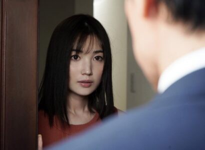 Poster of Thầy giáo gặp lại học trò cưng sau 10 năm và cái kết