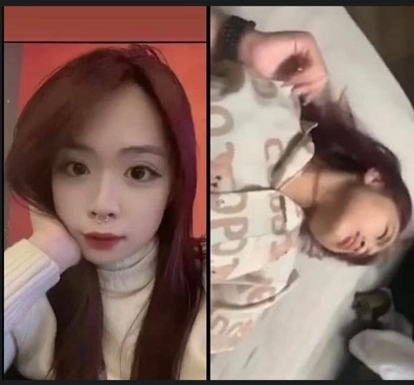 Poster of Tú Uyên lén lút gần gũi với bạn của bạn trai