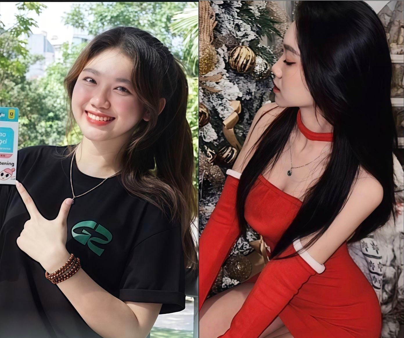 Poster of Video sex sinh viên túng tiền để bạn học làm tình