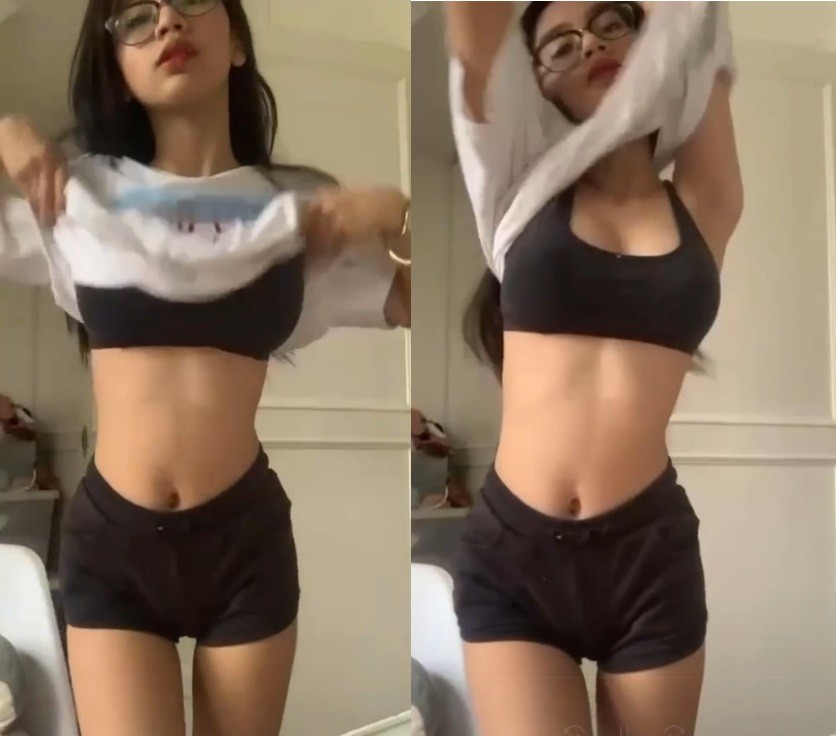 Poster of Vóc dáng khủng nên vừa chơi đã sướng