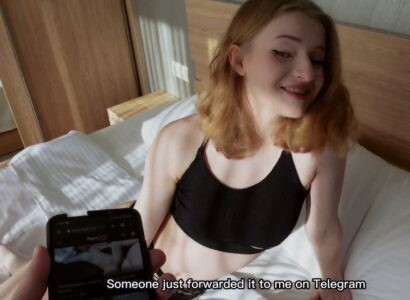 Poster of Xem sex bị anh trai phát hiện và cái kết lồn đầy tinh