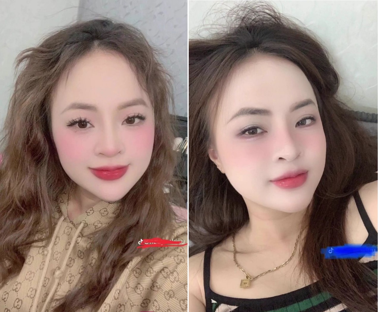 Poster of Xơi em xinh gái tê tái con ciu